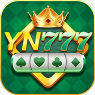 YN777 - Aplikasi Cek Harga Terpercaya untuk Belanja Cerdas