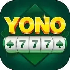 YONO777 - Aplikasi Fashion Terbaik untuk Belanja Stylish