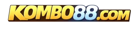 kombo88